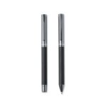 MP3300760 Qapo - Set Negro