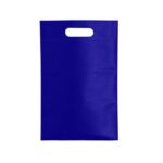 MP3304960 Vewe - Bolsa Azul