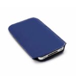 MP3305050 funda azul microfibra 2