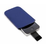 MP3305050 funda azul microfibra 3