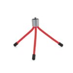 MP3305110 tripode universal rojo 1