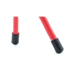 MP3305110 tripode universal rojo 4