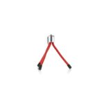 MP3305110 tripode universal rojo 5