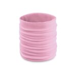 MP3305240 Nosi - Braga Rosa