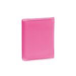 MP3305340 Yido - Tarjetero Fucsia