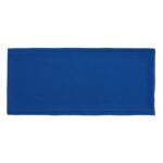 MP3305400 Hire - Banda Silla Azul