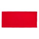 MP3305430 Hire - Banda Silla Rojo