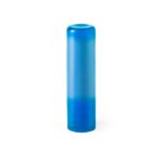 MP3305600 Tiba - Bálsamo Labial Azul Claro