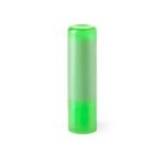 MP3305630 Tiba - Bálsamo Labial Verde Claro