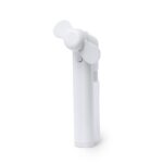 MP3306790 Febu - Ventilador Vaporizador Blanco