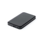 MP3306970 Boci - Power Bank Negro