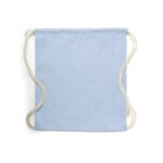 MP3307070 Yoje - Mochila Azul Claro