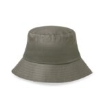 MP3308110 Mupa - Gorro Khaki