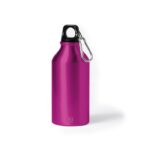 MP3308180 Yixo - Bidón Fucsia