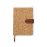 MP3308370 Fore - Agenda