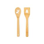 MP3308480 Hira - Set Cocina