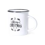 MP3308670 Vuka - Taza Blanco
