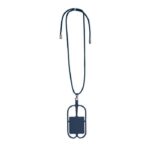 MP3309220 Bilo - Lanyard Marino