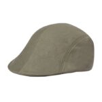 MP3309280 Qufi - Gorra Khaki