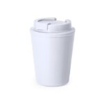 MP3312270 Pome - Vaso Térmico Blanco