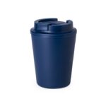 MP3312290 Pome - Vaso Térmico Marino
