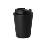 MP3312300 Pome - Vaso Térmico Negro