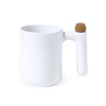 MP3313290 Jeni - Taza Blanco