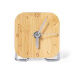 MP3313340 Rihi - Reloj