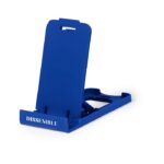 MP3313440 Megi - Soporte Azul
