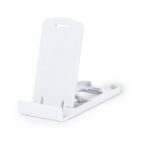 MP3313450 Megi - Soporte Blanco