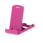 MP3313460 Megi - Soporte Fucsia