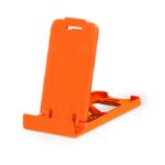 MP3313470 Megi - Soporte Naranja