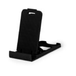 MP3313480 Megi - Soporte Negro