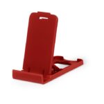 MP3313490 Megi - Soporte Rojo