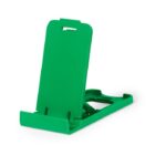 MP3313500 Megi - Soporte Verde