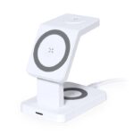 MP3313790 Desu - Cargador Blanco