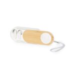 MP3313830 Bobe - Auriculares Altavoz Natural