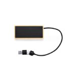 MP3313990 Bomo - Puerto USB