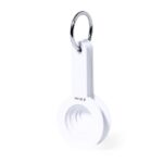 MP3314210 calibrador blanco pp 2