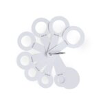 MP3314210 calibrador blanco pp 3