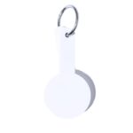 MP3314210 calibrador blanco pp 4