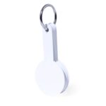 MP3314210 calibrador blanco pp 5