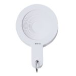 MP3314220 calibrador blanco pp 1