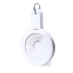 MP3314220 calibrador blanco pp 3