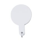 MP3314220 calibrador blanco pp 4