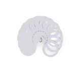 MP3314220 calibrador blanco pp 5