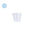 MP3314270 vaso medidor transparente pp 2