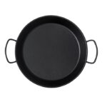 MP3314300 plato negro pp 1