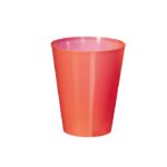 MP3314370 vaso rojo pp 1