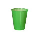 MP3314390 vaso verde pp 1